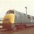 805 BENBOW