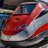 ITRail