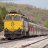 333talgo