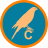 Sparrow-hawk