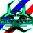Bioxyde