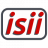 isii_transport