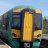 Trainlover76yt