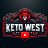 KetoWest