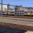 CityRailVSet