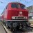 TrainBrain