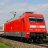 wewr#4073