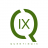 quentinqix