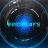 evioplays