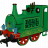 ivor2024