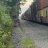 NYrailfanRadio