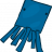 mrsquid#4056