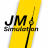JM Simulation