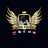 KingKayeGames