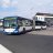 Citaro_MercedesBenz