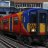 crgtrainspotter