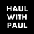 HaulWithPaul