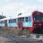 deutchebahn#2428