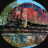 Eagle Eye Railfan