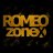 romeozonex#9575