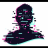 arcgamer#2095
