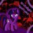 brutalight#7136
