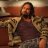the dude
