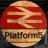 Platform5(YT)
