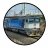 marwix_cz