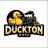 theduck#9280