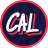 bapycal