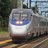 railrunner#3505