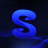 slyze