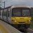 mrchiswick455