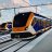 trainfan#6965