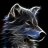 Sigwolf