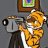 TKTiger
