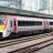 trainfan#5261