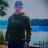 craigturner859