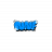 nickname#7864