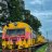 zubeen#1645