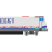 sc-44 2017