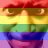 GamingwithJem