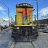 dutchvanlirr