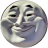 tinajunvrc