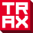 TRAXsimulation