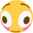 ItsRick23