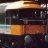shunter4510