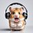 darrylhamster