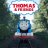 thomasfan#4260